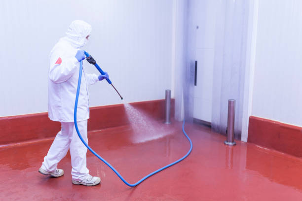 Best Sign and Awning Cleaning  in Lake Summerset, IL